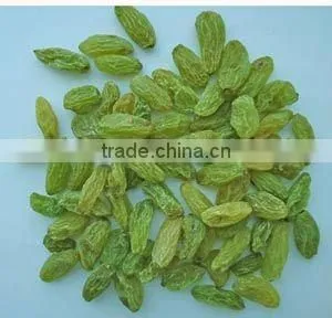 2017 Sultana Raturkish Sultanas Raisins thumbnail-6