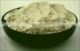 Guar Gum Powder thumbnail-4