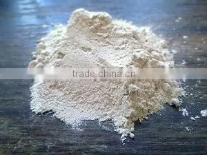 High Quality Pure White Cassava Starch Powder thumbnail-2