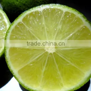FRESH SEEDLESS LIME thumbnail-6