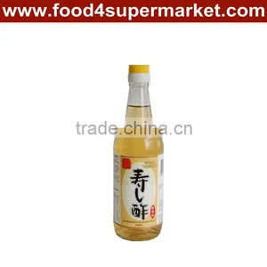 Sushi Vinegar thumbnail-1