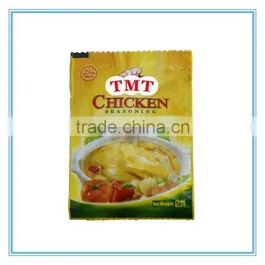 Chicken Flavor Powder thumbnail-1