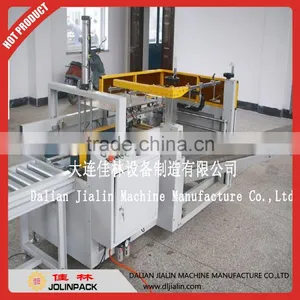 Case Erector thumbnail-4