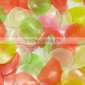 Prawn Crackers thumbnail-1