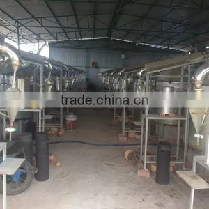 Vietnam Agarwood Oil thumbnail-6