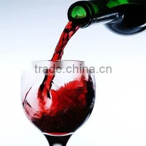 Wine Flavor thumbnail-1