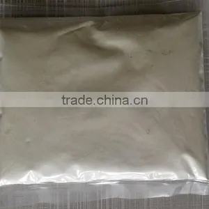 Good Dried Onion Powder thumbnail-2