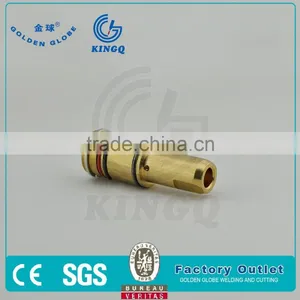 KINGQ 4635 AIR NOZZLE DIFFUSER FOR MIG TORCH thumbnail-1