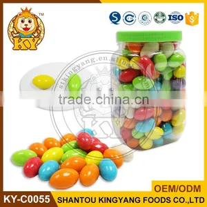 5.8g Big Crispy Fresh Olive Bubble Gum In China thumbnail-1