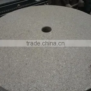 Wire Spool Machine With Low Price thumbnail-1