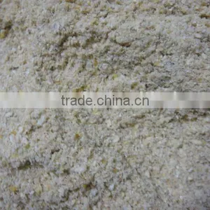 Corn Bran for Animal Feed thumbnail-1