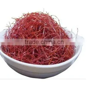Dried Hot Chili Slice,Best Export Quality Chili Dried Thread thumbnail-1
