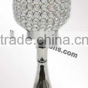 Gift Candle Holder thumbnail-1