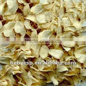 Dehytrated Ginger Flakes thumbnail-1