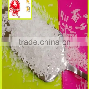 Best Price for Monosodium Glutamate 99% thumbnail-3