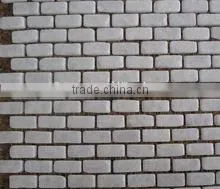 Mosaic Tile for Sales From China thumbnail-4