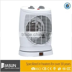 Room Fan Heater thumbnail-1