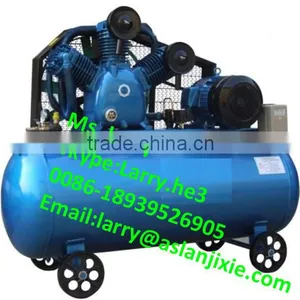Pine Cone Peeler Machine/pine Cone Skin Peeling Machine/automatic Pine Cone Peeler thumbnail-2