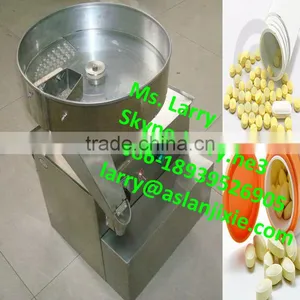 Capsule Counting Machine/tablet Pill Capsule Counting Machine thumbnail-1