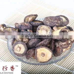 Hot Sell Dehydrated Shiitake Mushroom thumbnail-1