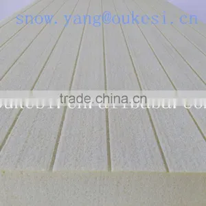 XPS Foam Insulation Building Panels thumbnail-6