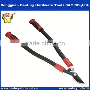 Handy Tools Garden Tool Case thumbnail-1
