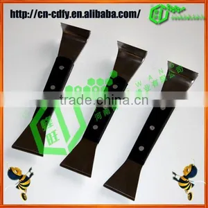 Bee Scraper Beehive Tools Export to EU thumbnail-2
