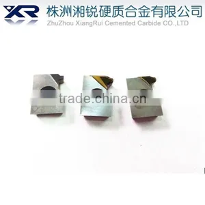 Non-standard Pcd Cbn Insert Tools thumbnail-1