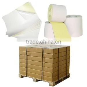 Self-Adhesive Paper in High Quality thumbnail-1