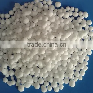 Chemical Fertilizer Supplier thumbnail-2