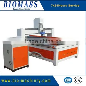 Cnc Controller Price on thumbnail-4