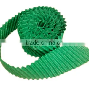 Fill Pack for Cooling Tower, Round Cooling Tower Fills(225,300 Width,any Length) thumbnail-1