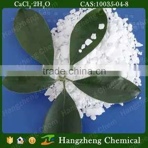 Top Quality Calcium Chloride Bulk Price thumbnail-4