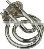 LT-EKP1 Heating Element for Electric Kettle (pipe), Water Kettle Element, Copper Heating Element thumbnail-1
