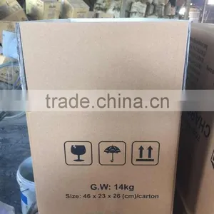 High Calorific Sawdust Charcoal From Vietnam thumbnail-5