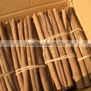 Factory Price Cinnamon P.E. thumbnail-1