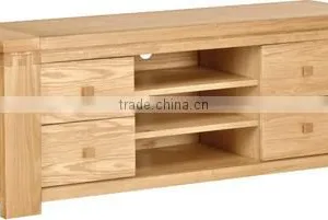 Solid Wood Funiture From Laos thumbnail-3