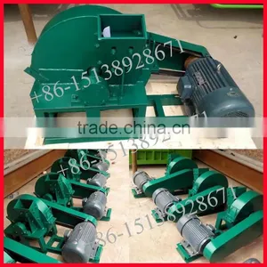 New Color Dura Wood Shaving Machine thumbnail-1