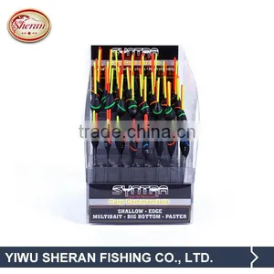 2016 NEW Design H-Q FISHING FLOAT thumbnail-1