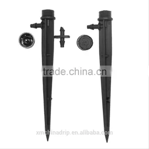 Drip Irrigation RT2657 Water Sprinkler System thumbnail-4