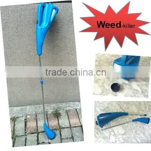 450ml Europe Battery Powered Weed Sprayer thumbnail-1