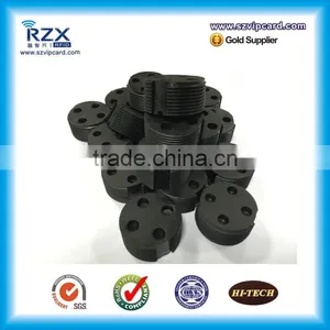 Garbage 125Khz Rfid Garbage Waste Bin Tag for Trash Management thumbnail-1