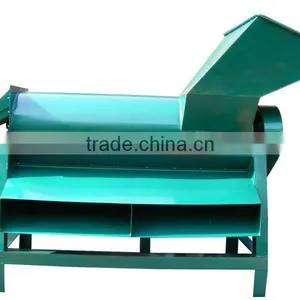 Corn Sheller Machine thumbnail-1