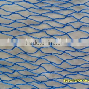 Nylon Multifilament Fishing Net, Cast Net thumbnail-1