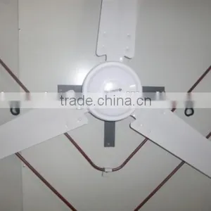 High Quality Incubator Fan thumbnail-1