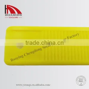 Horse Plastic Leg Band 360*40 mm thumbnail-5