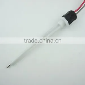 MR-G1/4-151 Electrode Sensor Water Level Sensor thumbnail-5