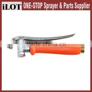 ILOT Metal Knapsack Sprayer Shut-off Switch thumbnail-2