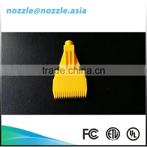 2016 Best Seller Amazon Fixed Jet Nozzle Air Diffuser thumbnail-2