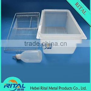 Rat Breeding Cages for Laboratory thumbnail-3